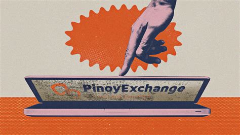 manilatonight com|Pinoy Exchange Says Goodbye After Nearly 24 Years .